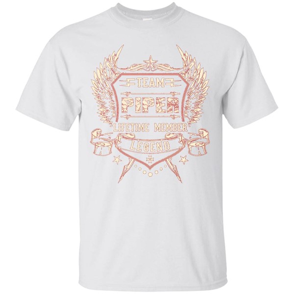piper t shirts myer
